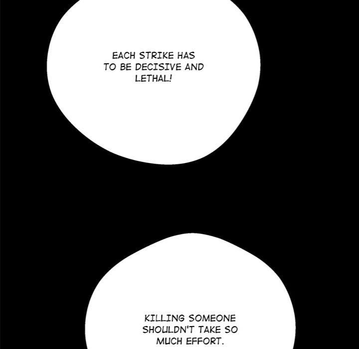 My Gangster Girlfriend - Chapter 28 Page 167