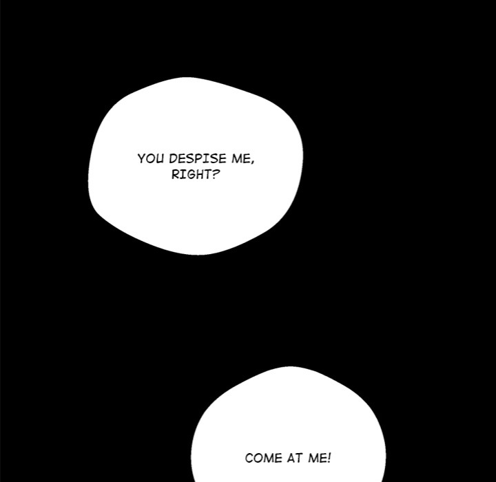 My Gangster Girlfriend - Chapter 28 Page 169