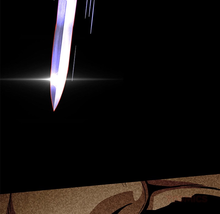 My Gangster Girlfriend - Chapter 28 Page 175