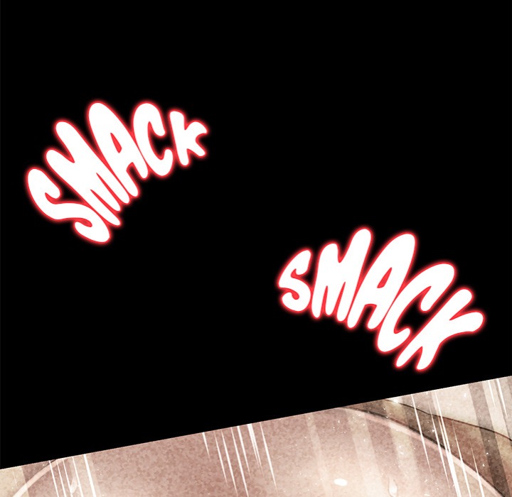 My Gangster Girlfriend - Chapter 28 Page 201