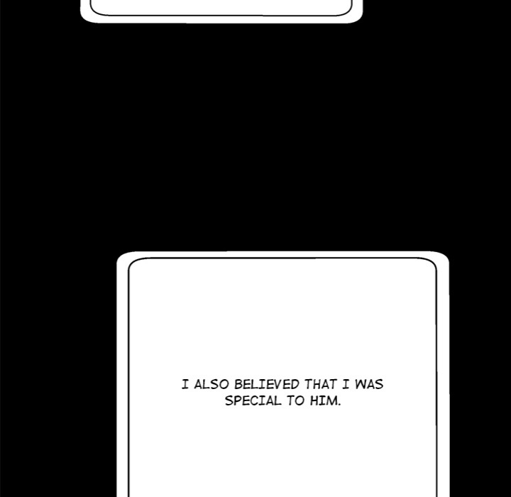My Gangster Girlfriend - Chapter 28 Page 204