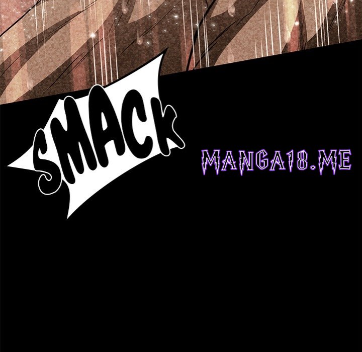 My Gangster Girlfriend - Chapter 28 Page 218