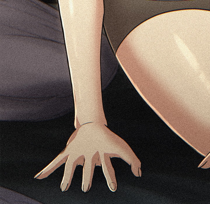 My Gangster Girlfriend - Chapter 28 Page 237