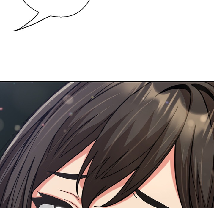 My Gangster Girlfriend - Chapter 28 Page 36