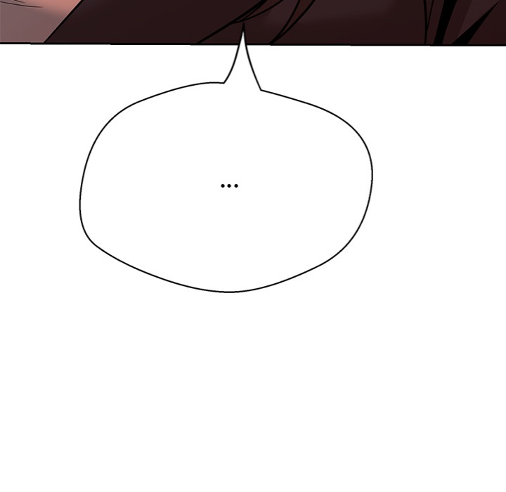 My Gangster Girlfriend - Chapter 28 Page 44