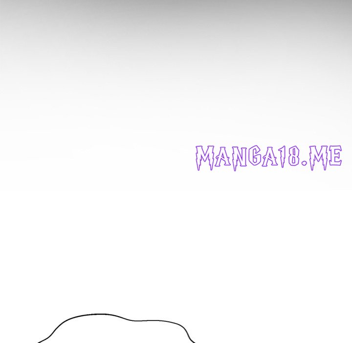 My Gangster Girlfriend - Chapter 28 Page 61