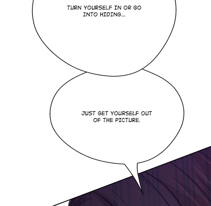 My Gangster Girlfriend - Chapter 28 Page 68