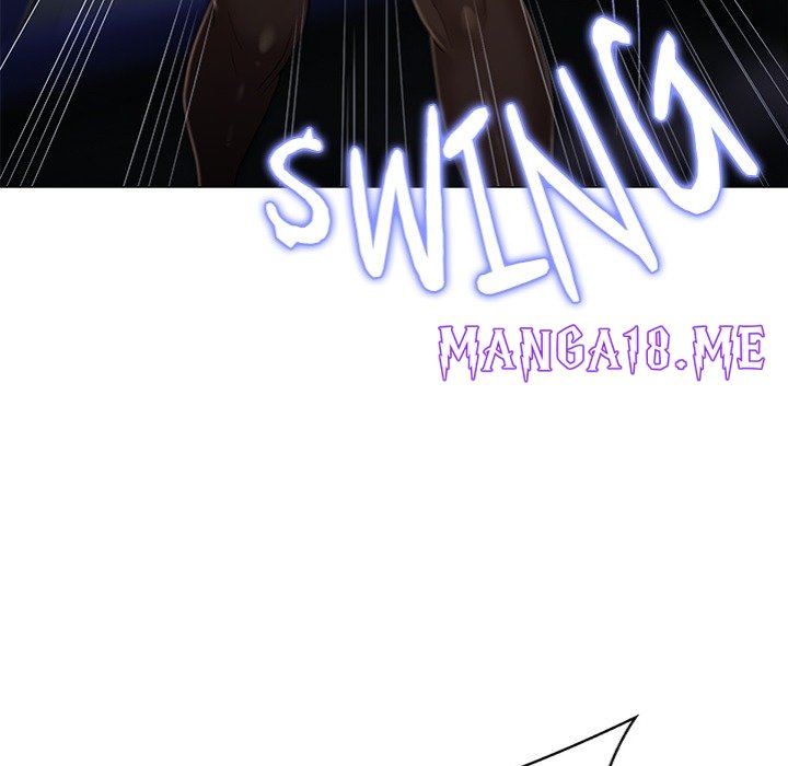 My Gangster Girlfriend - Chapter 28 Page 78