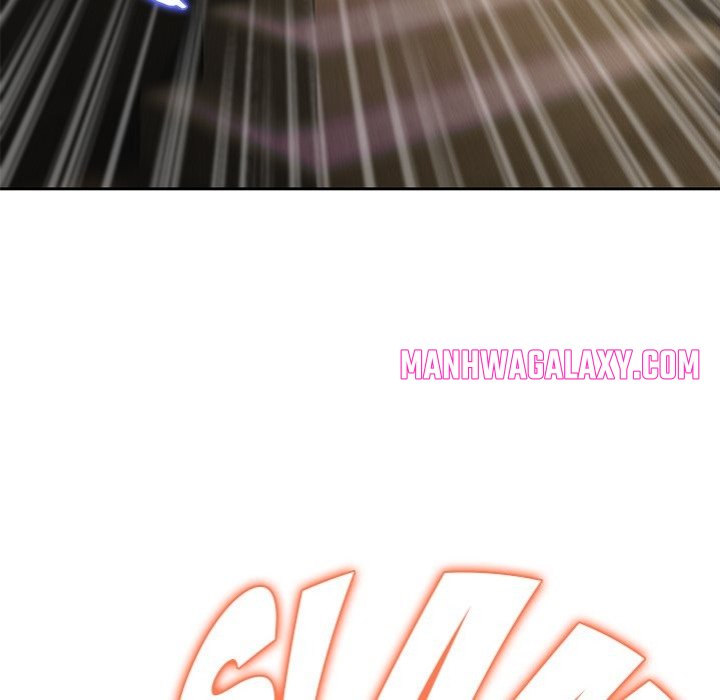 My Gangster Girlfriend - Chapter 29 Page 129