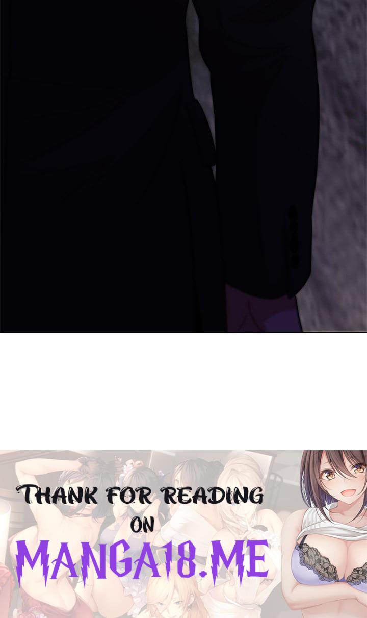 My Gangster Girlfriend - Chapter 30 Page 211