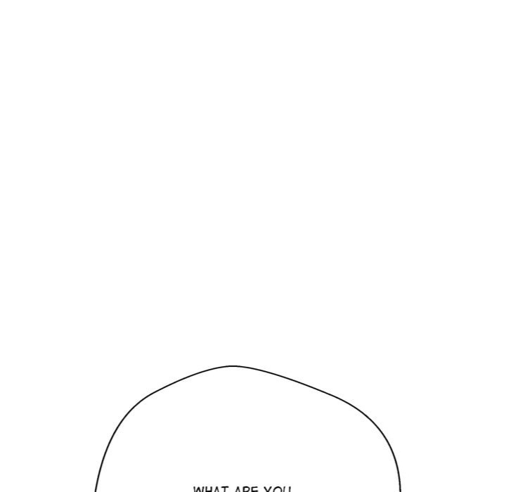 My Gangster Girlfriend - Chapter 31 Page 158