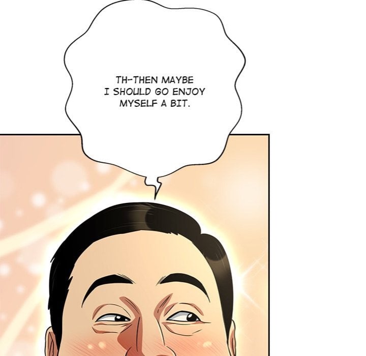 My Gangster Girlfriend - Chapter 31 Page 192