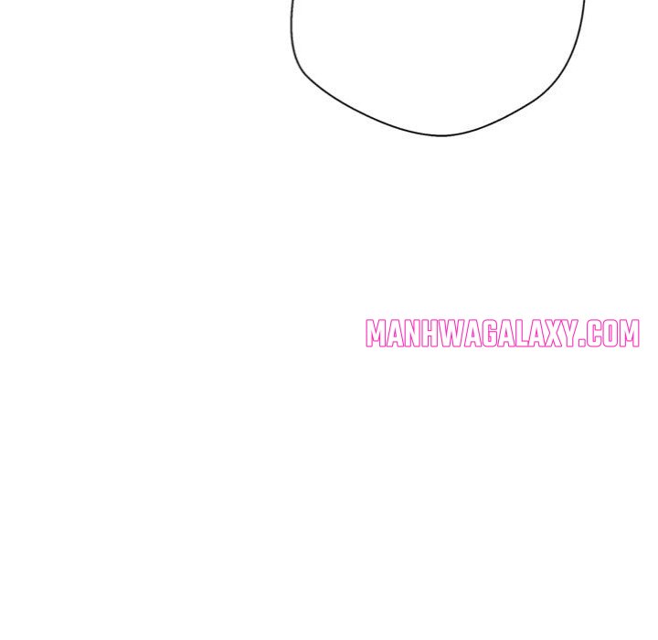 My Gangster Girlfriend - Chapter 31 Page 207