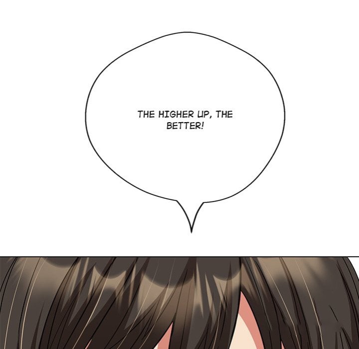 My Gangster Girlfriend - Chapter 31 Page 208