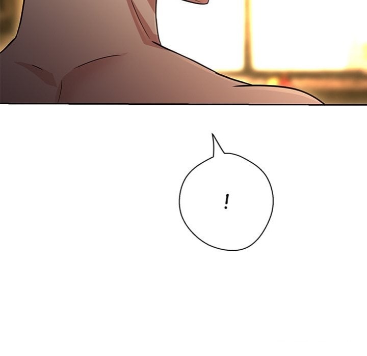 My Gangster Girlfriend - Chapter 31 Page 28