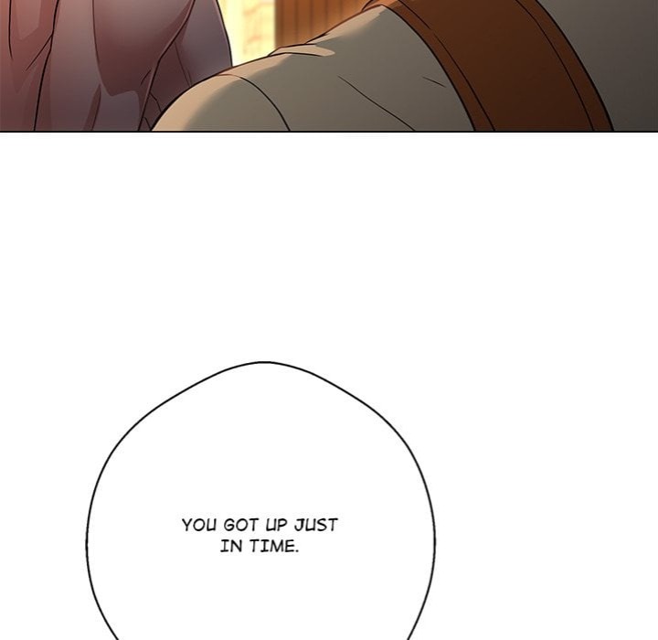 My Gangster Girlfriend - Chapter 31 Page 33