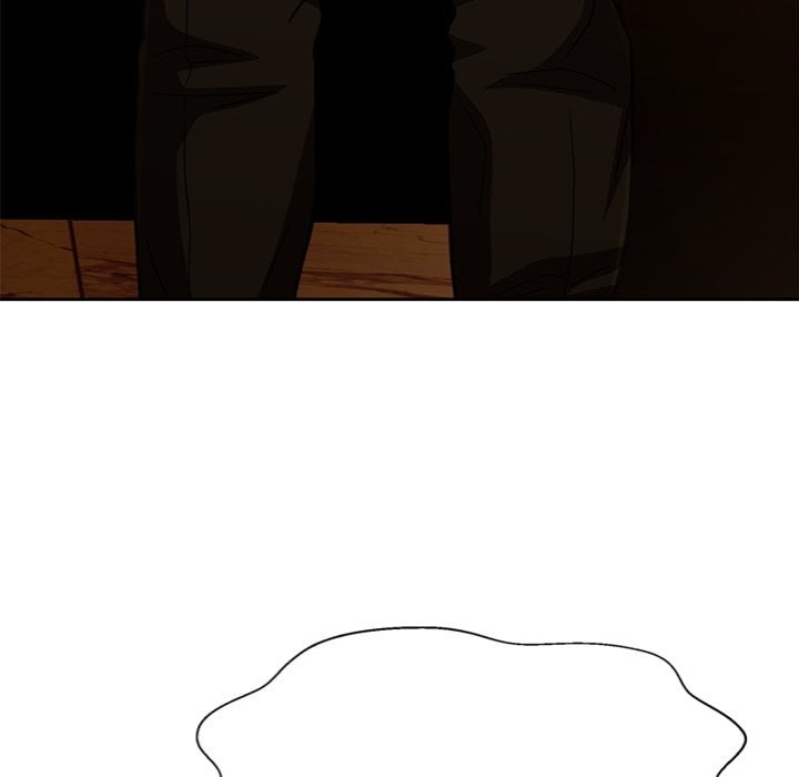 My Gangster Girlfriend - Chapter 31 Page 37