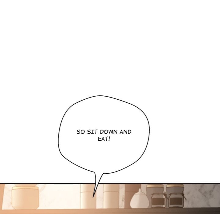 My Gangster Girlfriend - Chapter 31 Page 59