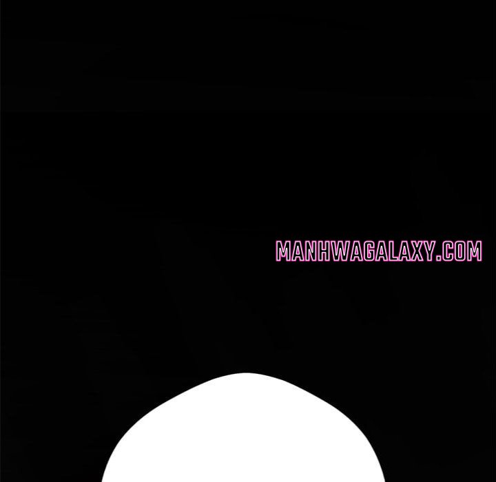 My Gangster Girlfriend - Chapter 31 Page 78