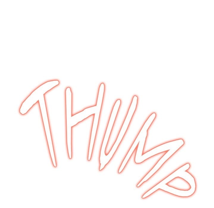 My Gangster Girlfriend - Chapter 31 Page 8