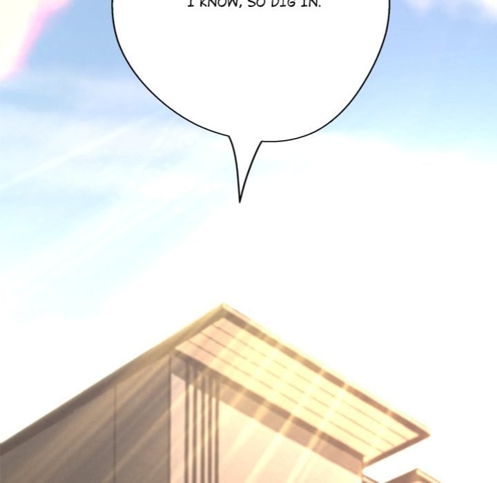 My Gangster Girlfriend - Chapter 31 Page 85