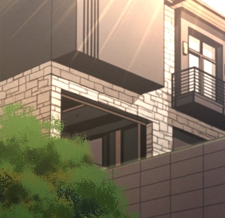 My Gangster Girlfriend - Chapter 31 Page 86