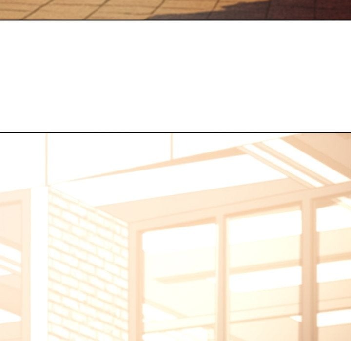 My Gangster Girlfriend - Chapter 31 Page 91