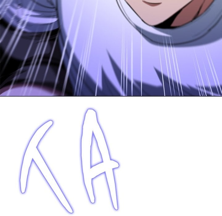 My Gangster Girlfriend - Chapter 39 Page 100