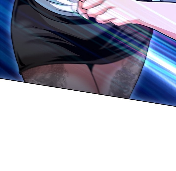 My Gangster Girlfriend - Chapter 39 Page 14