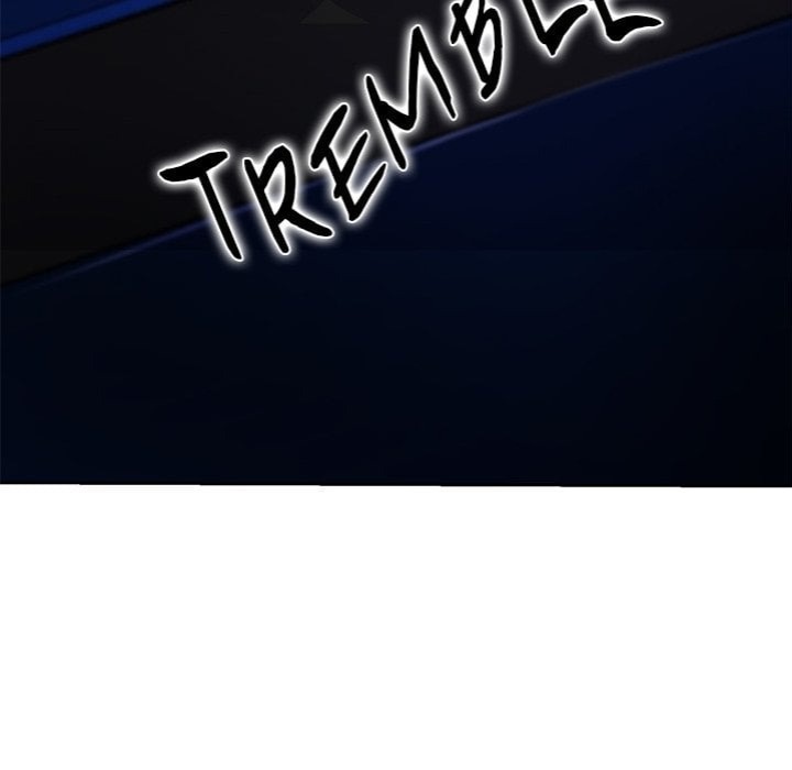 My Gangster Girlfriend - Chapter 39 Page 140