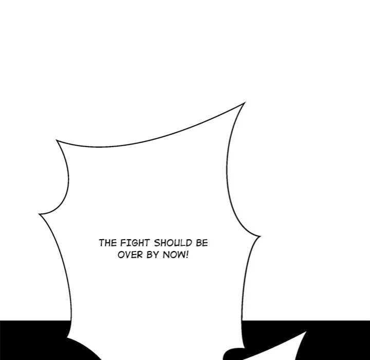 My Gangster Girlfriend - Chapter 39 Page 149