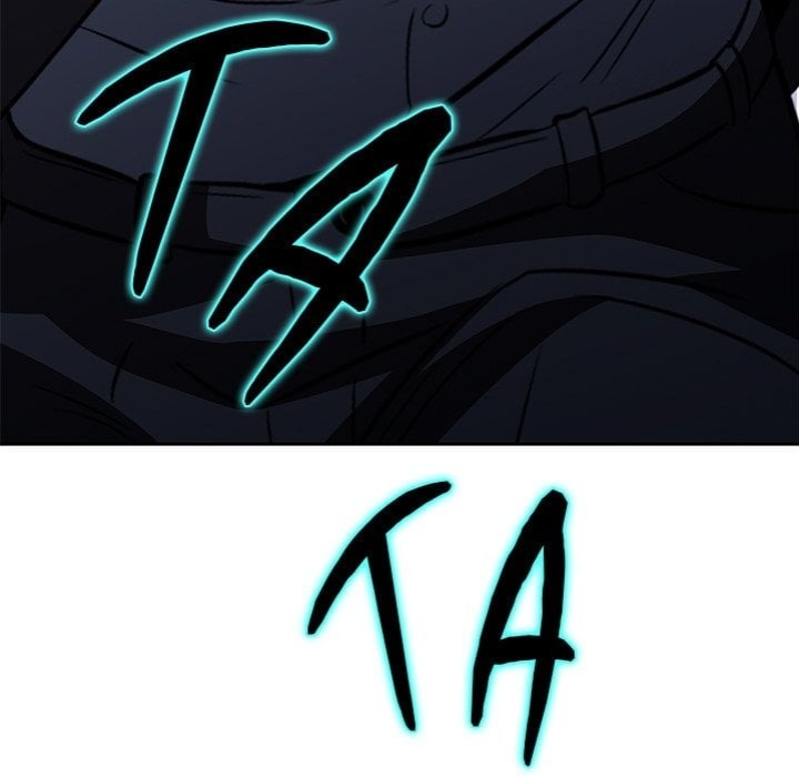 My Gangster Girlfriend - Chapter 39 Page 155