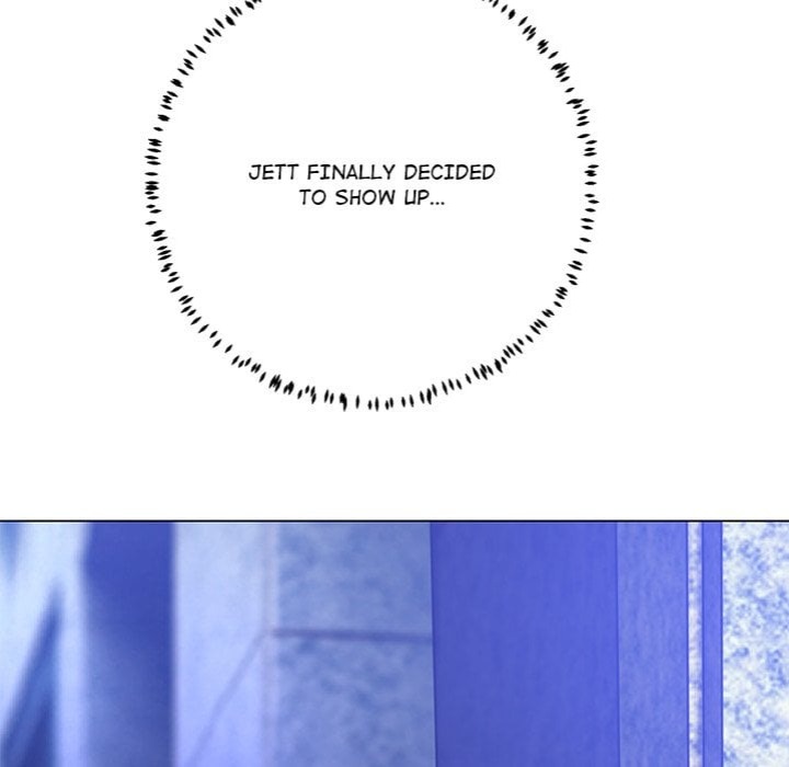 My Gangster Girlfriend - Chapter 39 Page 158