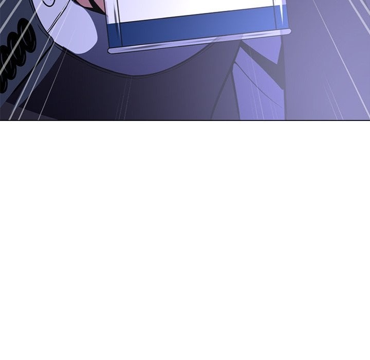 My Gangster Girlfriend - Chapter 39 Page 166