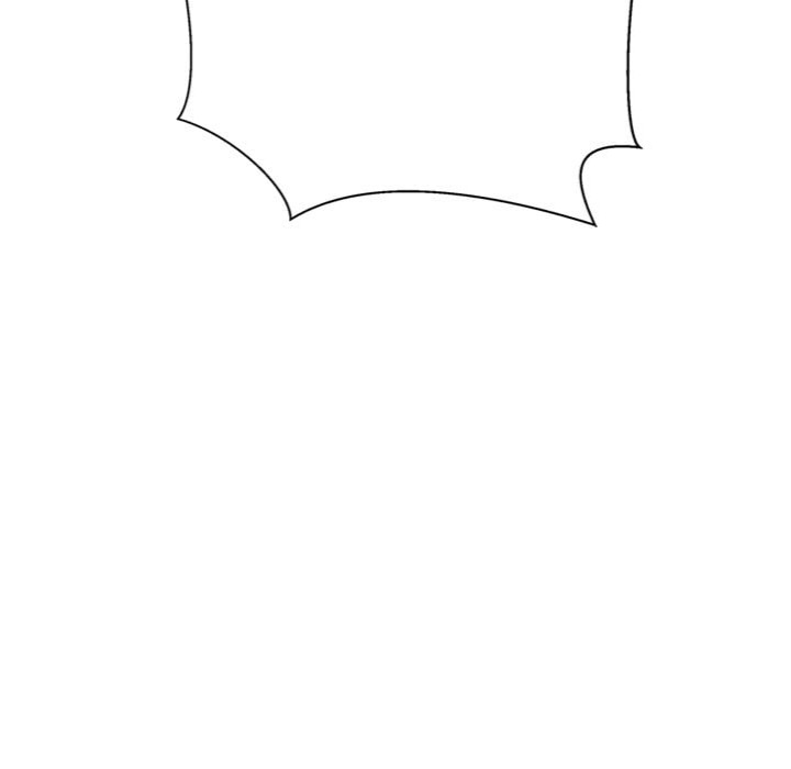 My Gangster Girlfriend - Chapter 39 Page 188