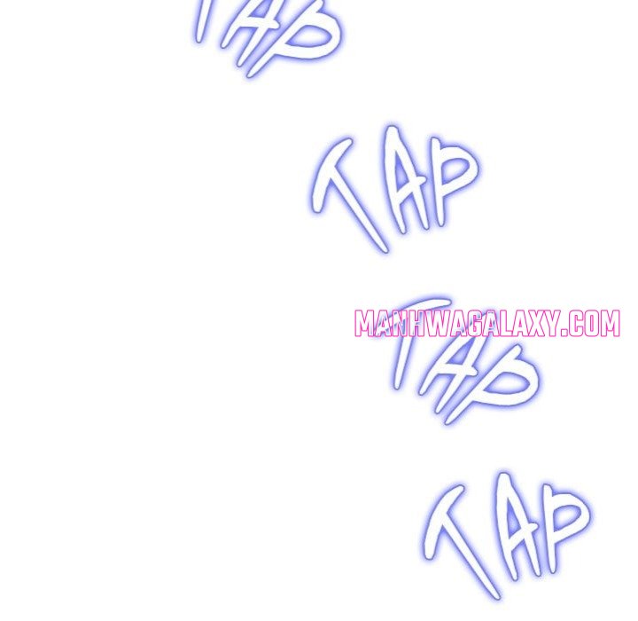 My Gangster Girlfriend - Chapter 39 Page 192