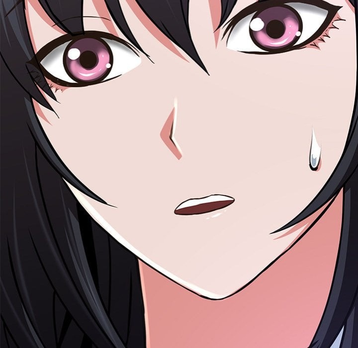 My Gangster Girlfriend - Chapter 39 Page 221