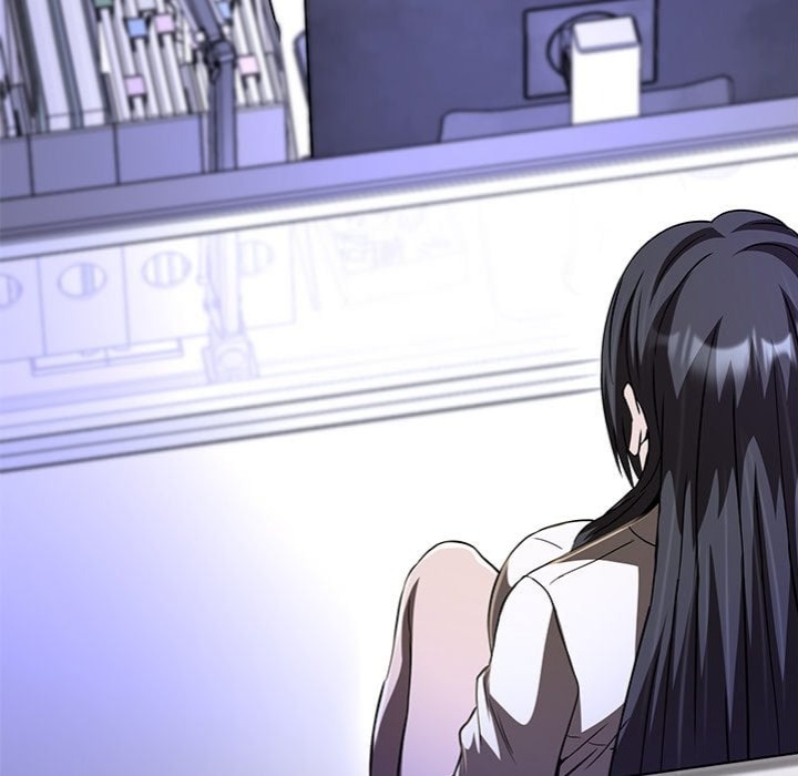 My Gangster Girlfriend - Chapter 39 Page 229