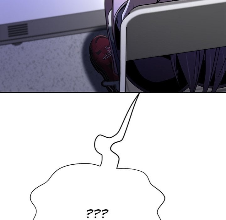 My Gangster Girlfriend - Chapter 39 Page 230