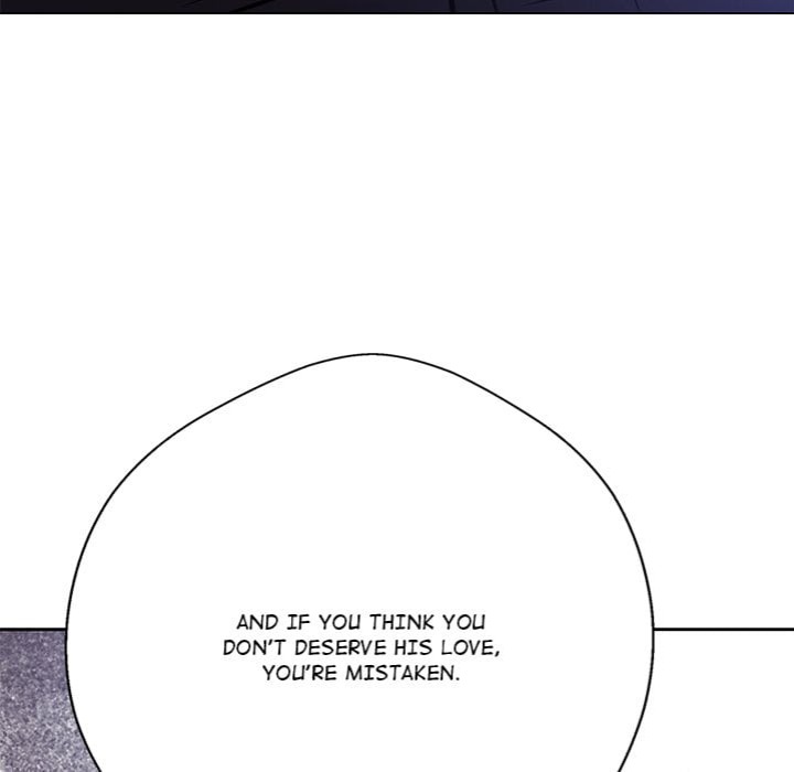 My Gangster Girlfriend - Chapter 39 Page 241