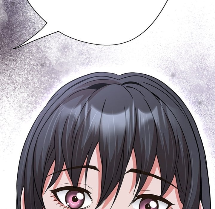 My Gangster Girlfriend - Chapter 39 Page 242