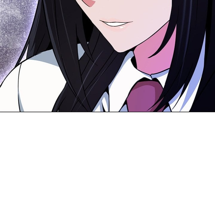 My Gangster Girlfriend - Chapter 39 Page 248