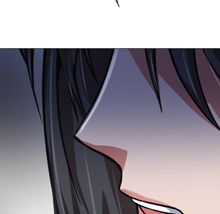 My Gangster Girlfriend - Chapter 39 Page 250