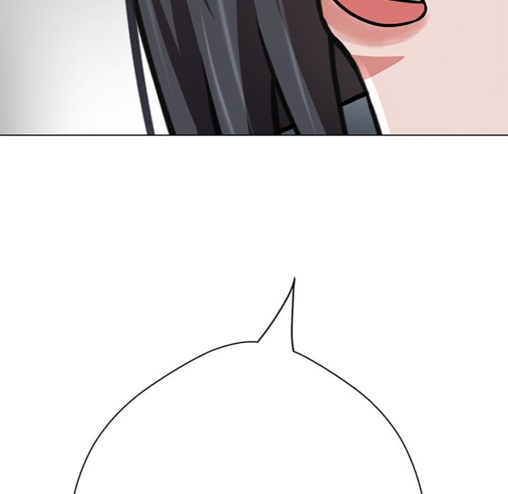 My Gangster Girlfriend - Chapter 39 Page 251