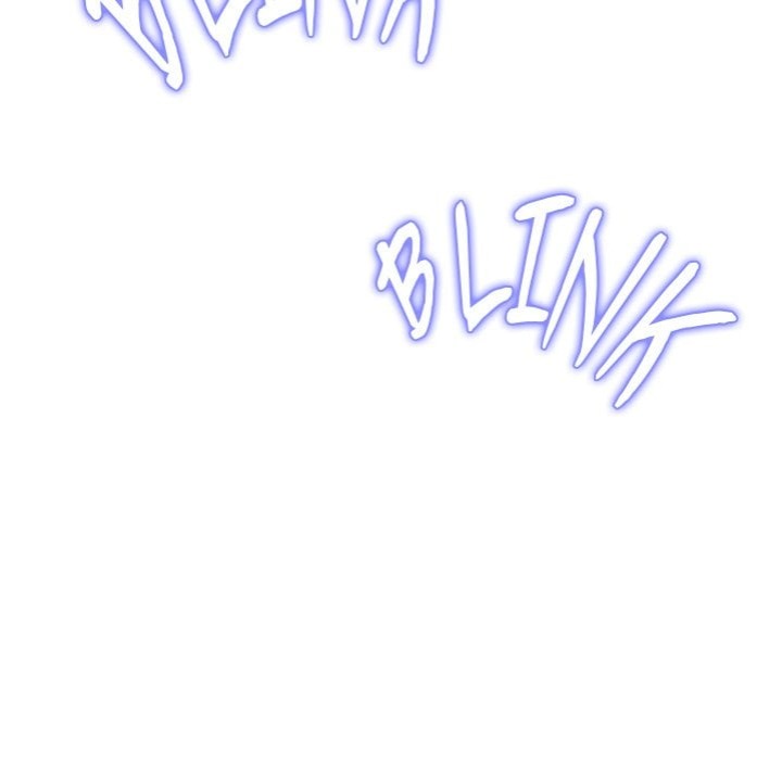 My Gangster Girlfriend - Chapter 39 Page 261