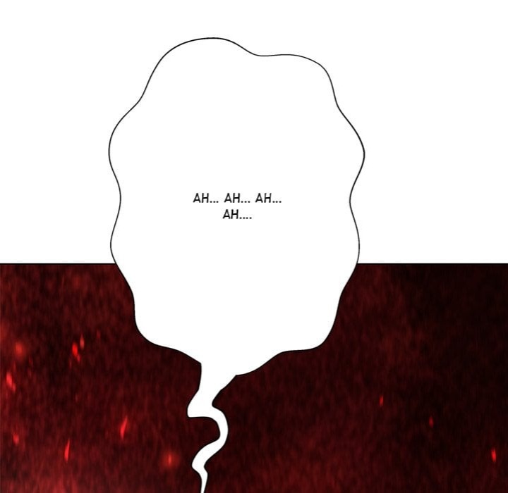 My Gangster Girlfriend - Chapter 39 Page 266