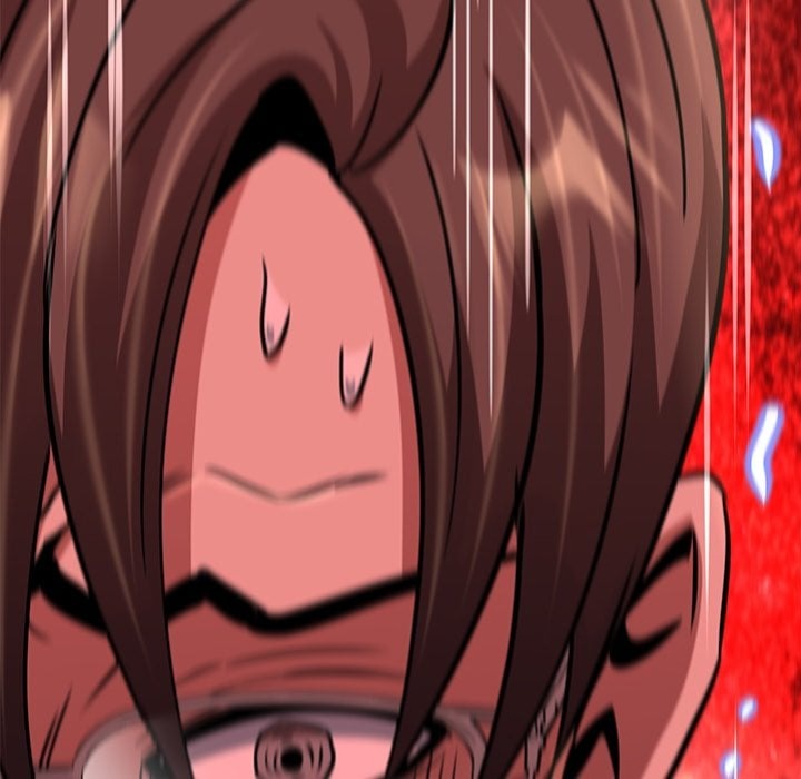 My Gangster Girlfriend - Chapter 39 Page 268