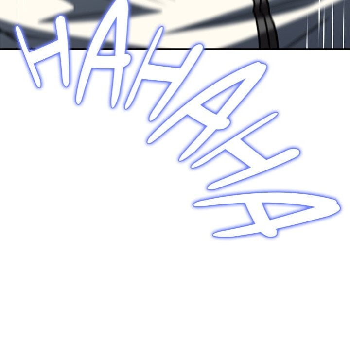 My Gangster Girlfriend - Chapter 39 Page 274