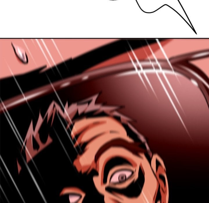 My Gangster Girlfriend - Chapter 39 Page 285