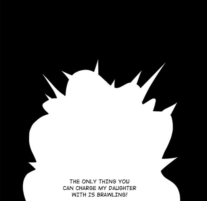 My Gangster Girlfriend - Chapter 39 Page 287